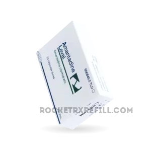 Buying_Symadine (other name Amantadine)_online