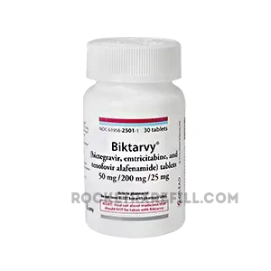Buying_Biktarvy_online