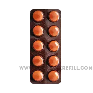 Buying_Chloroquine_online