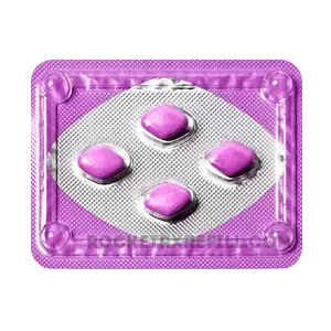 Buying_Female Viagra_online
