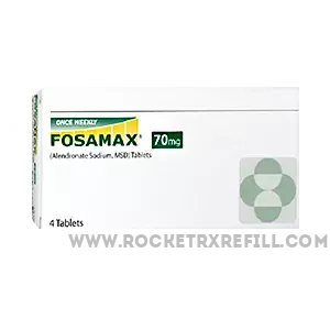 Buying_Fosamax_online