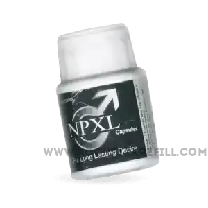購買_NPXL_在線