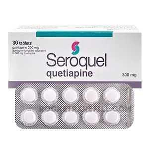 Buying_Seroquel_online
