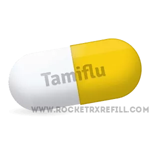購買_Tamiflu_在線
