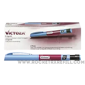Buying_Victoza_online