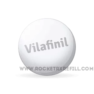 Buying_Vilafinil_online